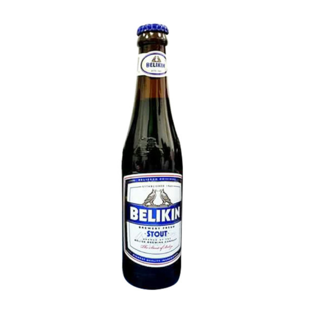 Belikin Beer（ベリキン　ビール） s697185617185932728_cEZMPWATOY